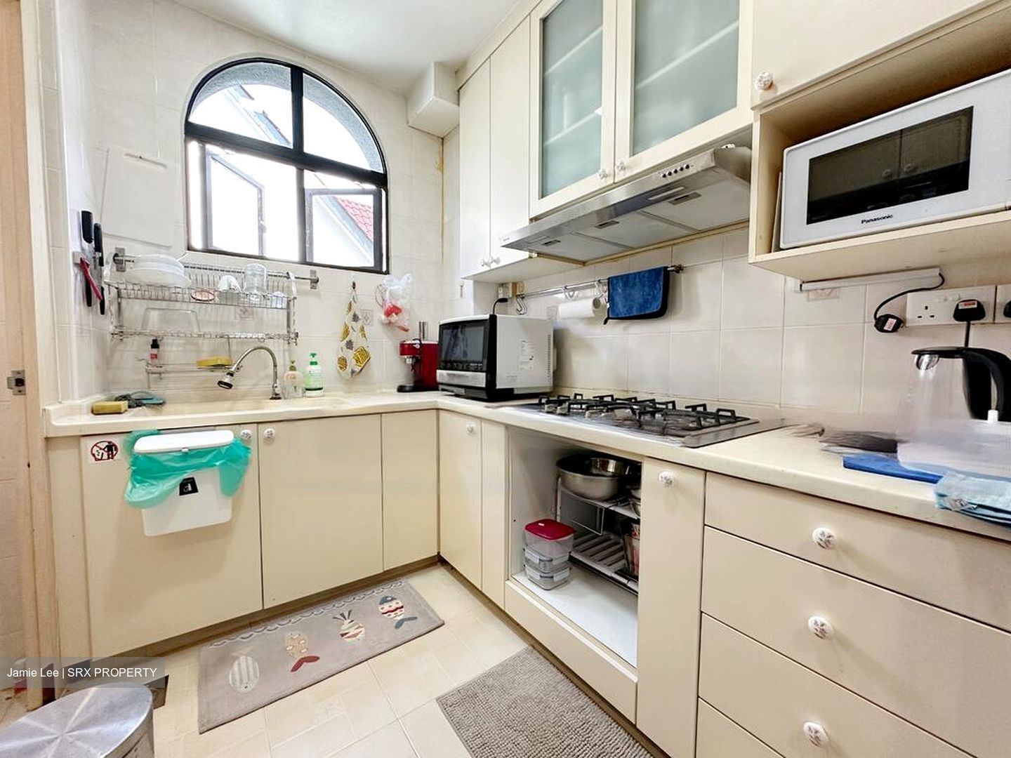 Watercrest (D17), Condominium #480801121